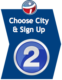 Sign Up