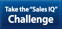  Sales IQ Challenge