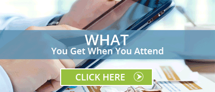 What You Get When You Attend